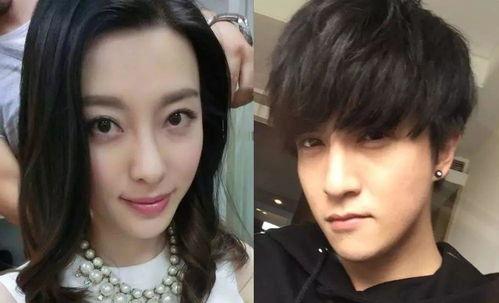 薛之谦李雨桐最新爆料