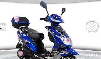 爱玛新车爆料最新消息,揭秘最新爆料，科技与时尚的完美融合