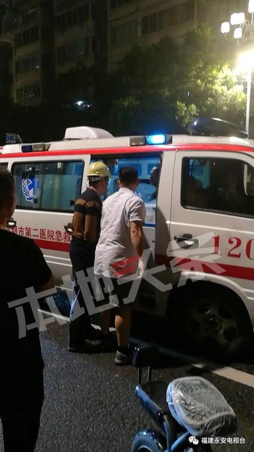 小红车被盗事件爆料视频,视频揭秘惊心动魄的盗车过程