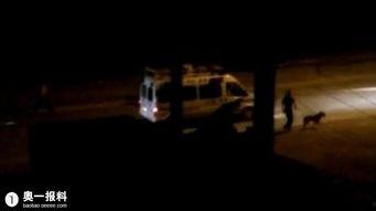 民声爆料视频,引发公众关注