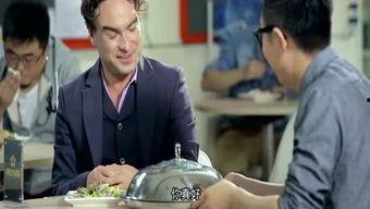 娱乐圈爆料科,幕后真相大曝光