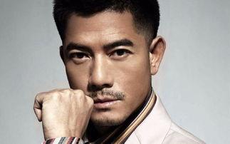 娱乐圈爆料很多人的男明星,揭秘明星背后的秘密生活