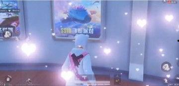 和平精英ss13赛季手册最新爆料,全新爆料揭秘赛季亮点与玩法变革