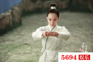 凤姐爆料杨幂视频大全集,独家爆料背后的真相与幕后故事