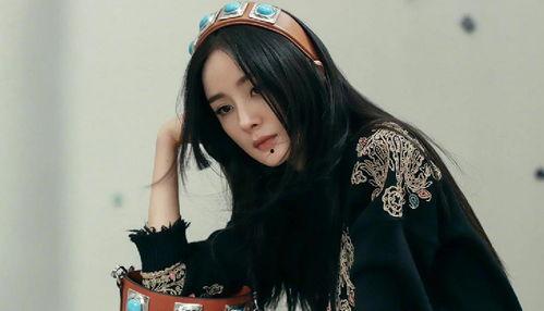 凤姐爆料杨幂视频大全集,独家爆料背后的真相与幕后故事