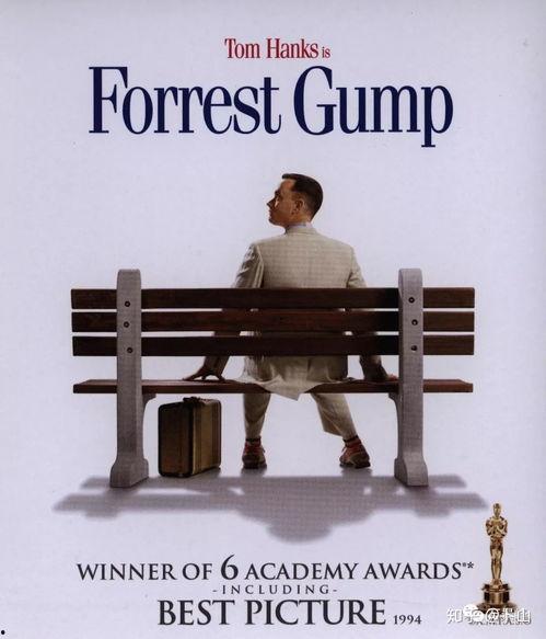 阿甘正传在线观看免费,免费在线观看，见证平凡人生的非凡传奇