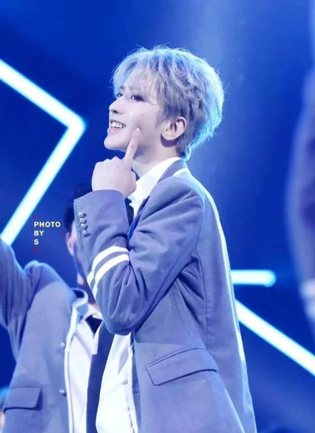 蔡徐坤侦探爆料视频,背后真相令人震惊