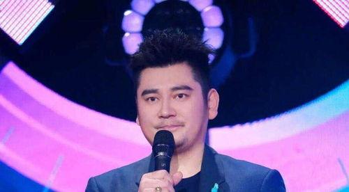 娱乐大爆料钱枫简介图片,娱乐大爆料中的时尚偶像