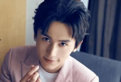 娱乐大爆料钱枫简介图片,娱乐大爆料中的时尚偶像