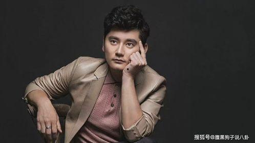 娱乐大爆料钱枫简介图片,娱乐大爆料中的时尚偶像