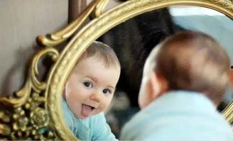 小孩自拍照镜子爆料视频,揭秘小孩自拍照背后的秘密