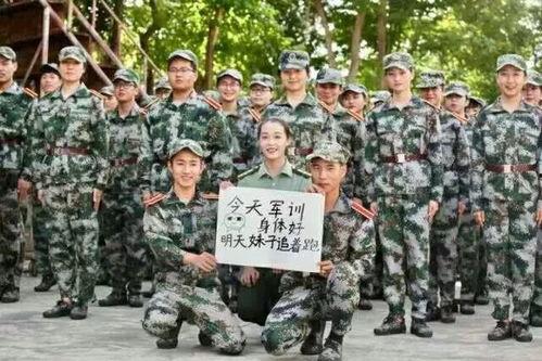 吃鸡最新军训抽奖爆料,神秘抽奖爆料来袭！