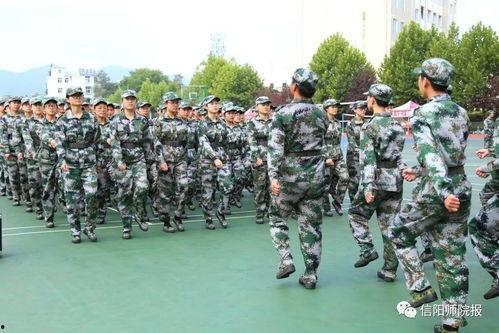 吃鸡最新军训抽奖爆料,神秘抽奖爆料来袭！