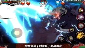 火影忍者2025年3月高招a爆料最新,全新忍者阵容与神秘任务揭晓