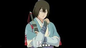 火影忍者2025年3月高招a爆料最新,全新忍者阵容与神秘任务揭晓