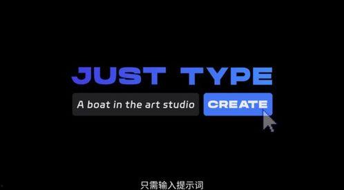 全是国内视频在线观看,海量优质内容在线畅享