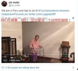 全是国内视频在线观看,海量优质内容在线畅享