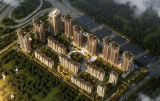 临沂东岸最新爆料,揭秘神秘项目背后的故事