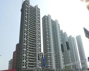 临沂东岸最新爆料,揭秘神秘项目背后的故事