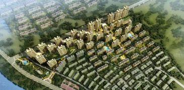 临沂东岸最新爆料,揭秘神秘项目背后的故事