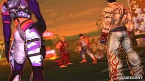 漫 威铁拳在线观看,激战巅峰，在线热血对决