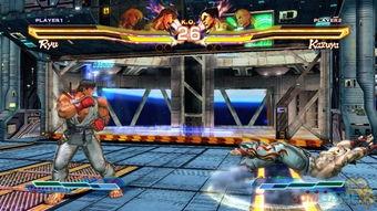 漫 威铁拳在线观看,激战巅峰，在线热血对决