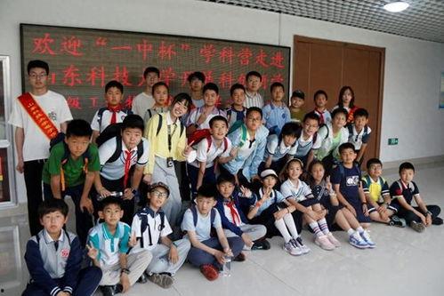 青岛一中最新爆料,揭秘校园风云背后的故事