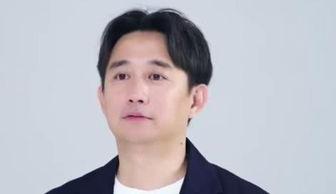 黄磊爆料何炅视频播放