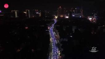 锦州今日爆料新闻视频,惊曝重大事件，视频揭秘真相！