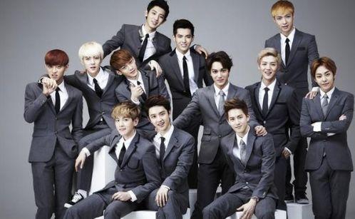 防弹圈内人爆料,独家内幕大公开