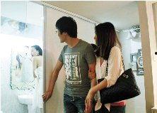 在线观看 裸,在线观看裸艺术之旅