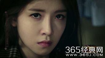 在线观看 裸,在线观看裸艺术之旅