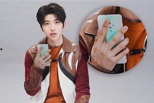 蔡徐坤爆料视频大全集最新,揭秘偶像背后的真实故事