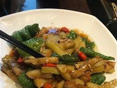 陇南武都网红吃瓜,网红吃瓜盛宴，探寻美食背后的故事