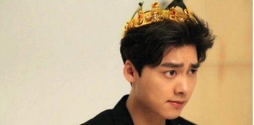 李易峰被爆料脏辫视频