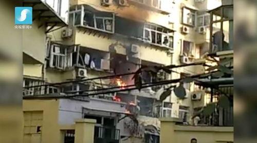 兰州医院爆料事件视频,真相与争议的交锋