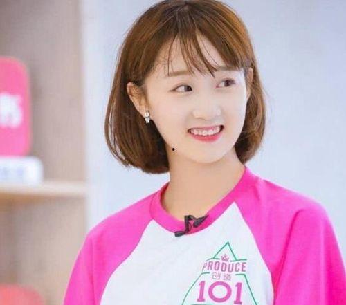 王一博李子璇最新爆料,揭秘背后故事与精彩瞬间