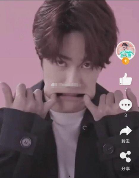 王一博李子璇最新爆料,揭秘背后故事与精彩瞬间