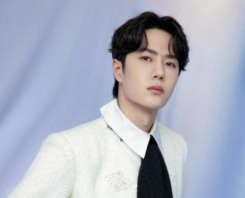 王一博李子璇最新爆料,揭秘背后故事与精彩瞬间