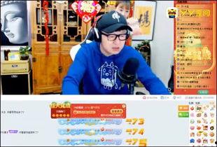 二辰粉丝爆料视频,精彩瞬间与幕后故事