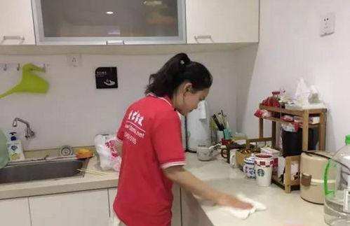 爆料家政特殊服务视频,特殊服务视频曝光引发社会关注