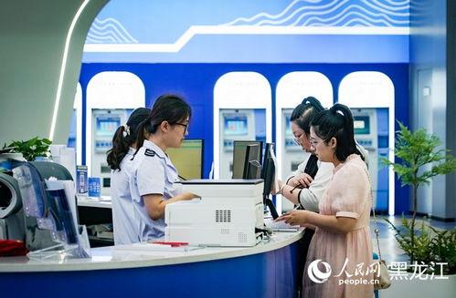 爆料家政特殊服务视频,特殊服务视频曝光引发社会关注