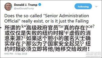 匿名官员爆料视频,内幕惊人披露