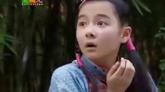 电视剧云娘在线观看,穿越时空的传奇爱情