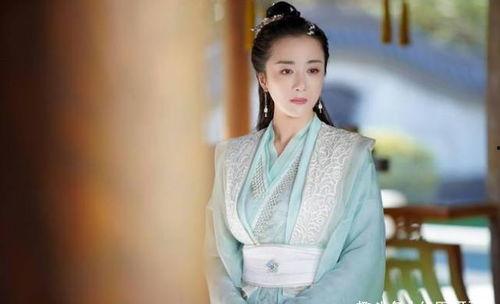 电视剧云娘在线观看,穿越时空的传奇爱情