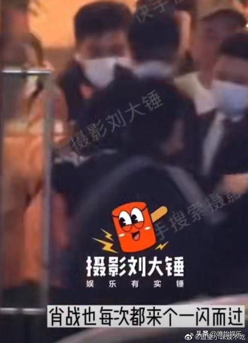 刘大锤爆料今日视频,揭秘今日热门视频背后的惊人真相！