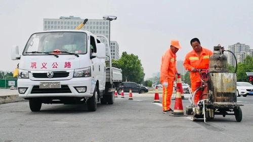 襄阳二汽最新爆料消息,技术创新引领未来汽车产业新篇章