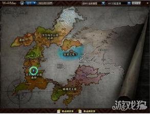 ss 10最新地图爆料,全新探险领域，神秘元素等你解锁