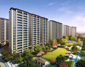 台州十九楼最新爆料,揭秘最新热点事件内幕