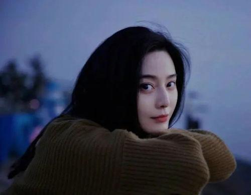 九亿姐娱乐圈爆料是真的吗,娱乐圈九亿姐爆料真相揭秘